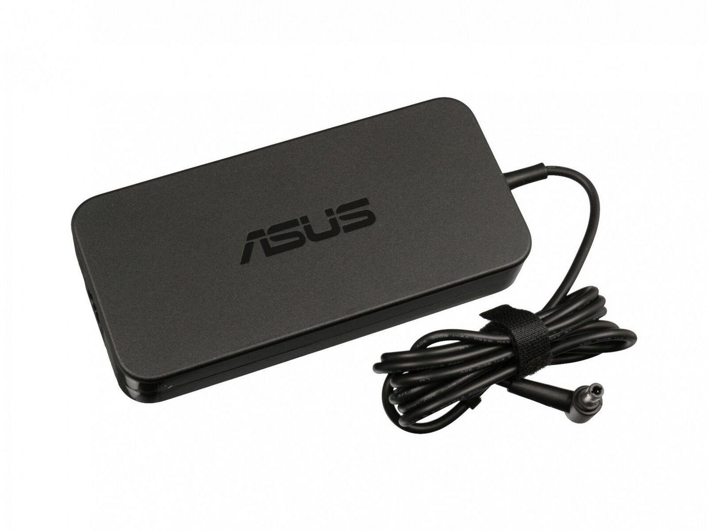 Asus 0A001-00062500 AC Adapter 120W 19V 3P 