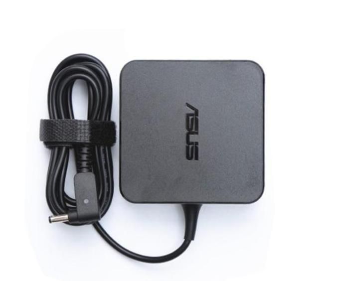 ADAPTER 65W 19V 2P(4PHI) CN - 0A001-00445600