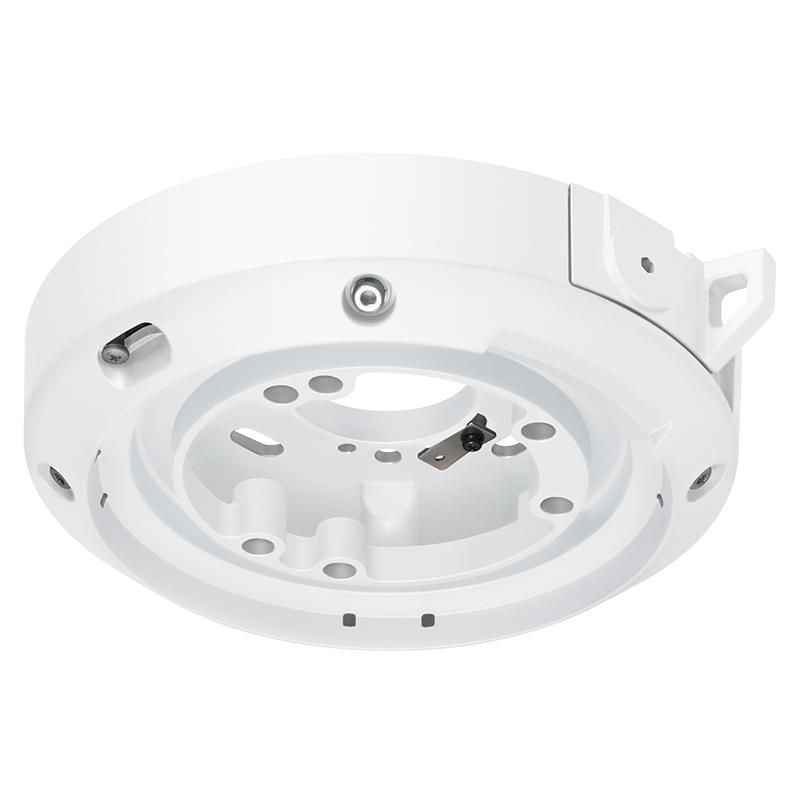 WV-QCL500-W not categorized