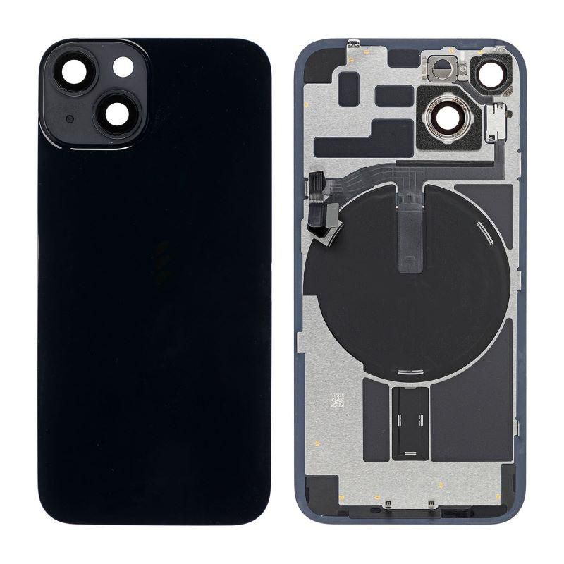 CoreParts MOBX-IP14-72 W128171896 Apple iPhone 14 Back Cover 