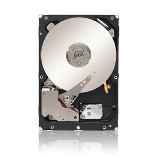 EMC 005049225-RFB disco rigido interno 3.5" 2 TB SAS