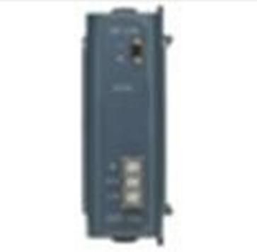 Cisco PWR-IE3000-AC-RFB W128173349 IE 3000 Power transformer 