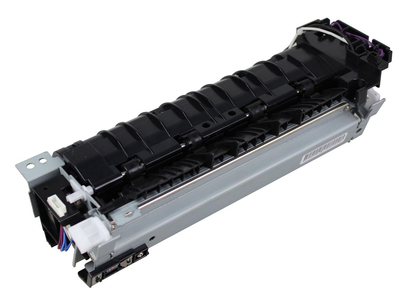 New Fuser Assembly 110V For HP