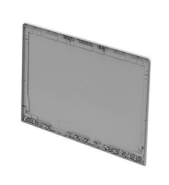 HP LCD Back Cover W/ANTENNA
