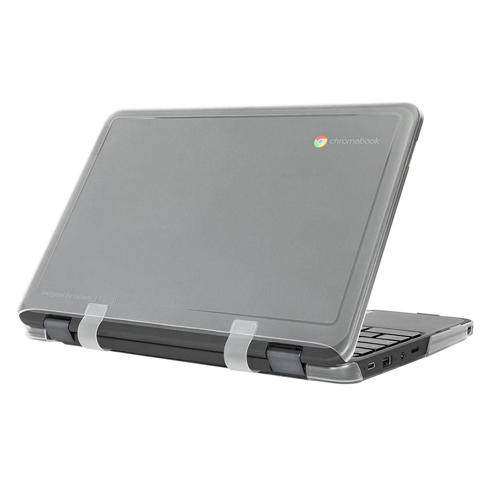 LENOVO Notebooktasche für Chromebook 300e/500e 300w/500w G3