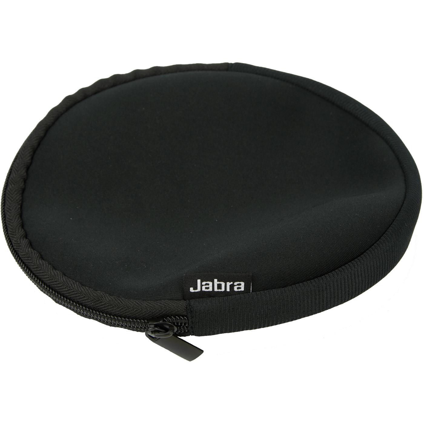 Headset Bag (10 Pieces) 6 Pcs