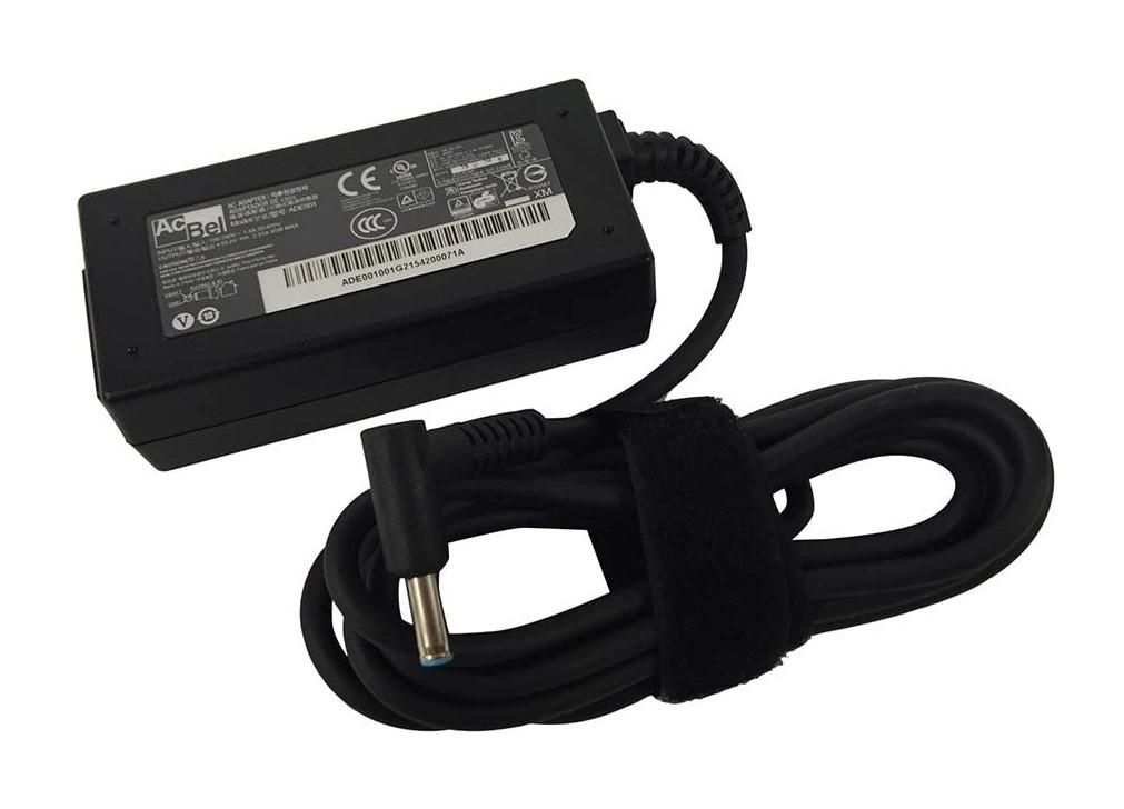 AC Adapter 45W Smart Nfpc