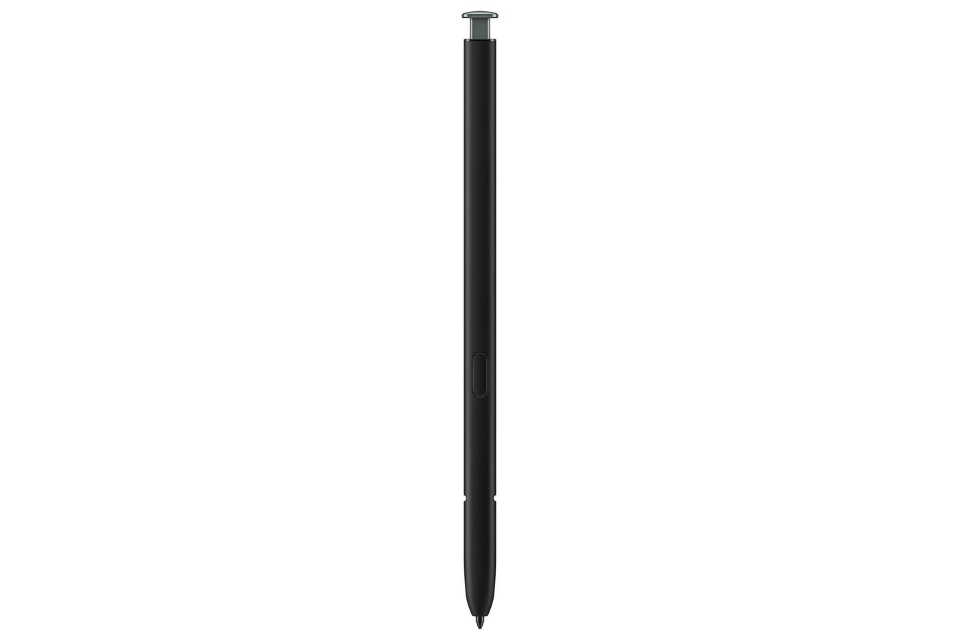 SAMSUNG S Pen für Galaxy S23 Ultra Green