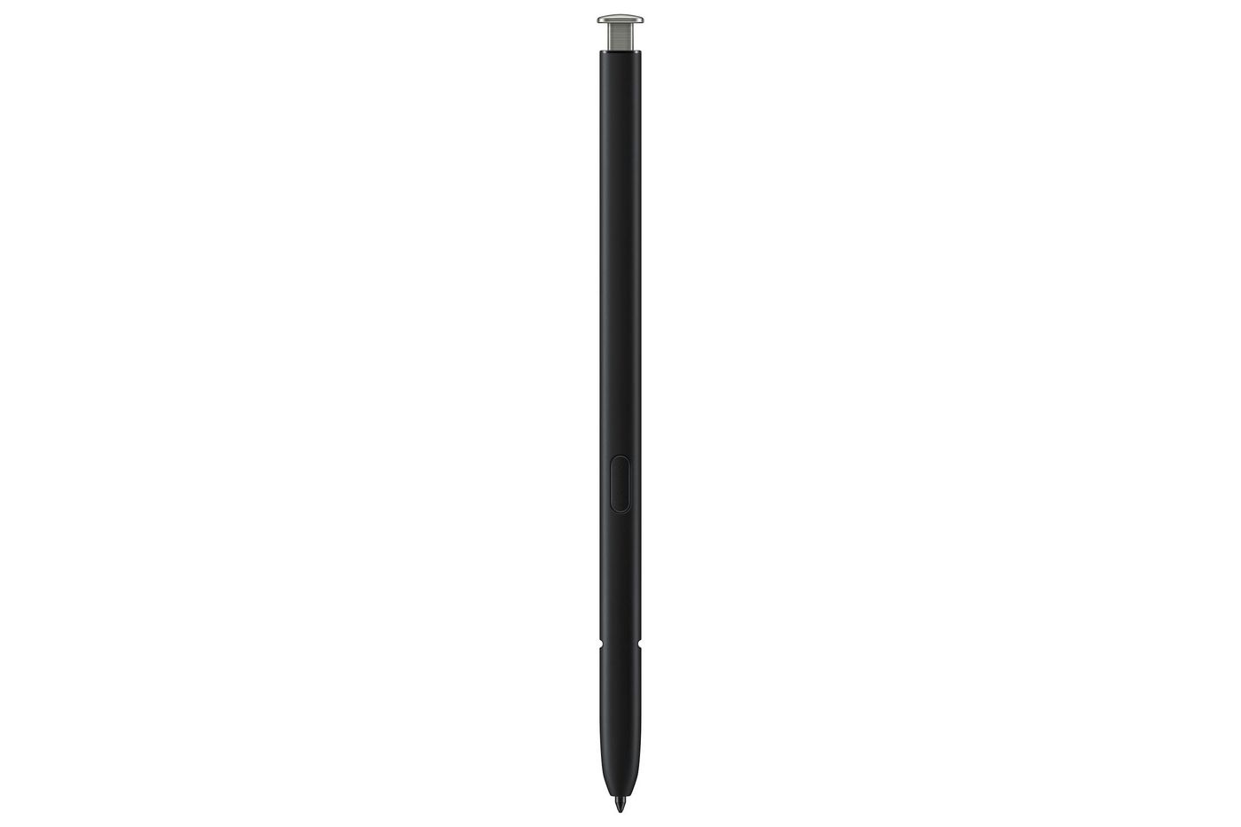 SAMSUNG S Pen für Galaxy S23 Ultra Cream