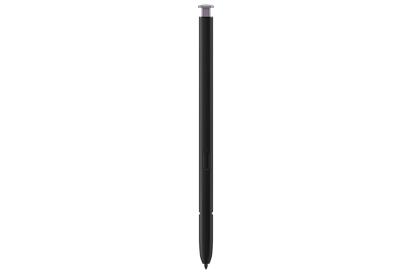 SAMSUNG S Pen für Galaxy S23 Ultra Lavender