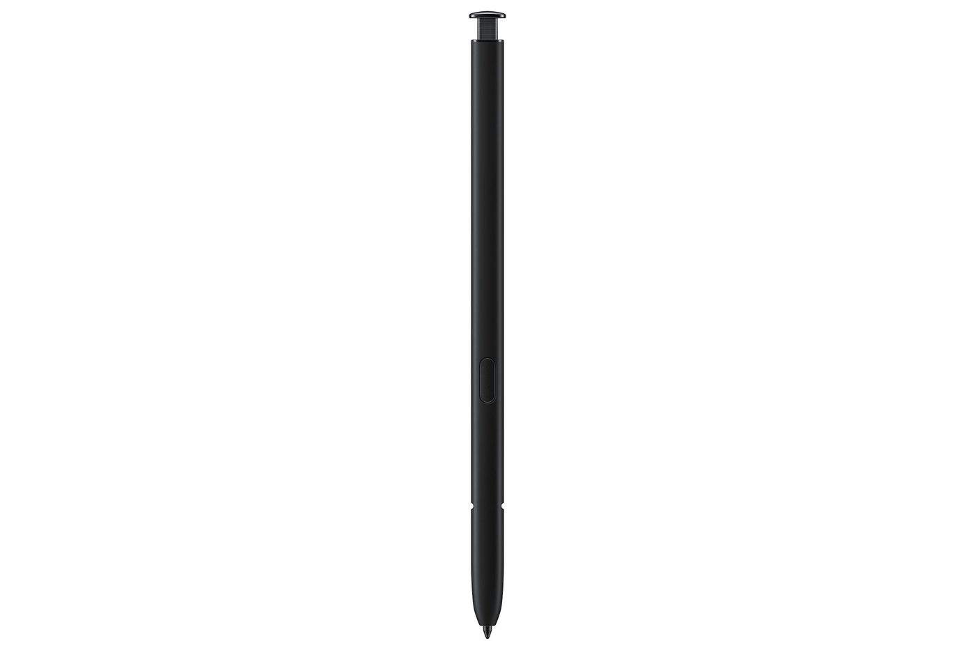 SAMSUNG S Pen für Galaxy S23 Ultra Black