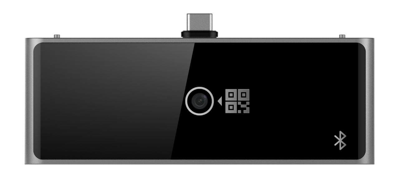 Peripheral Module
