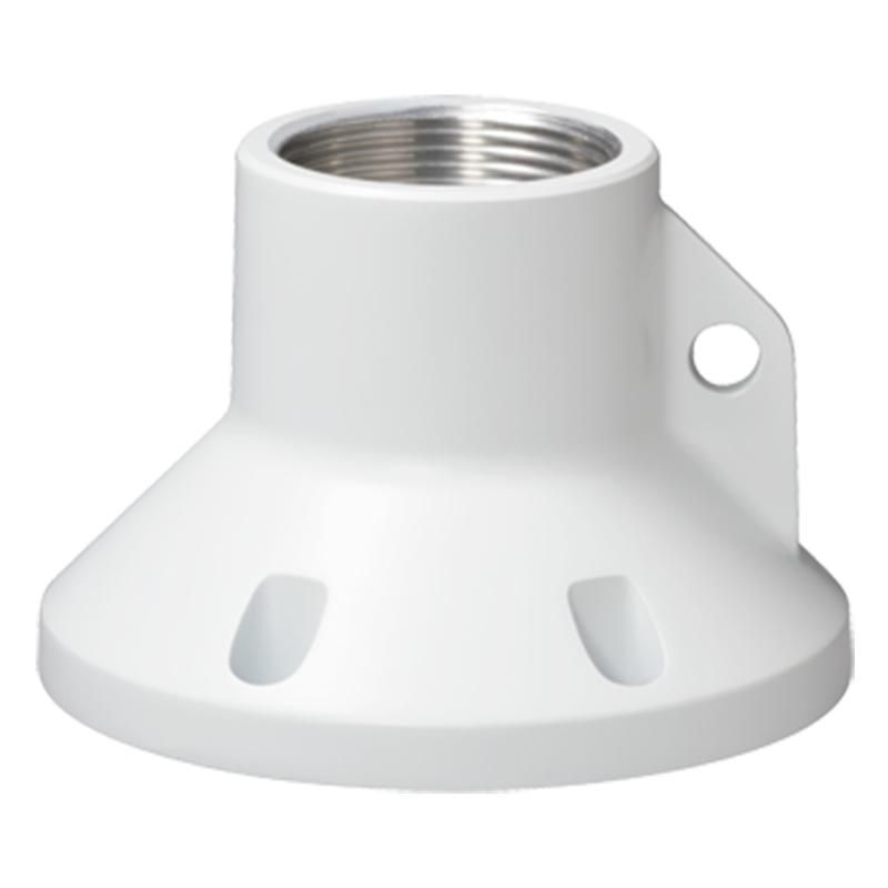 Ceiling Mount Bracket