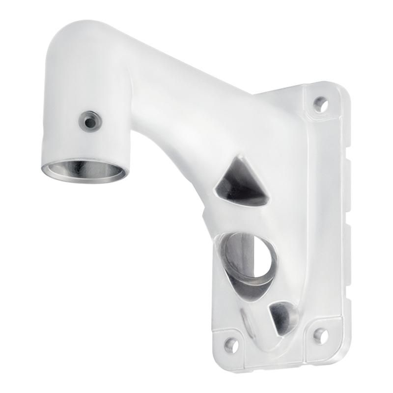 i-PRO Wall bracket - Ref....