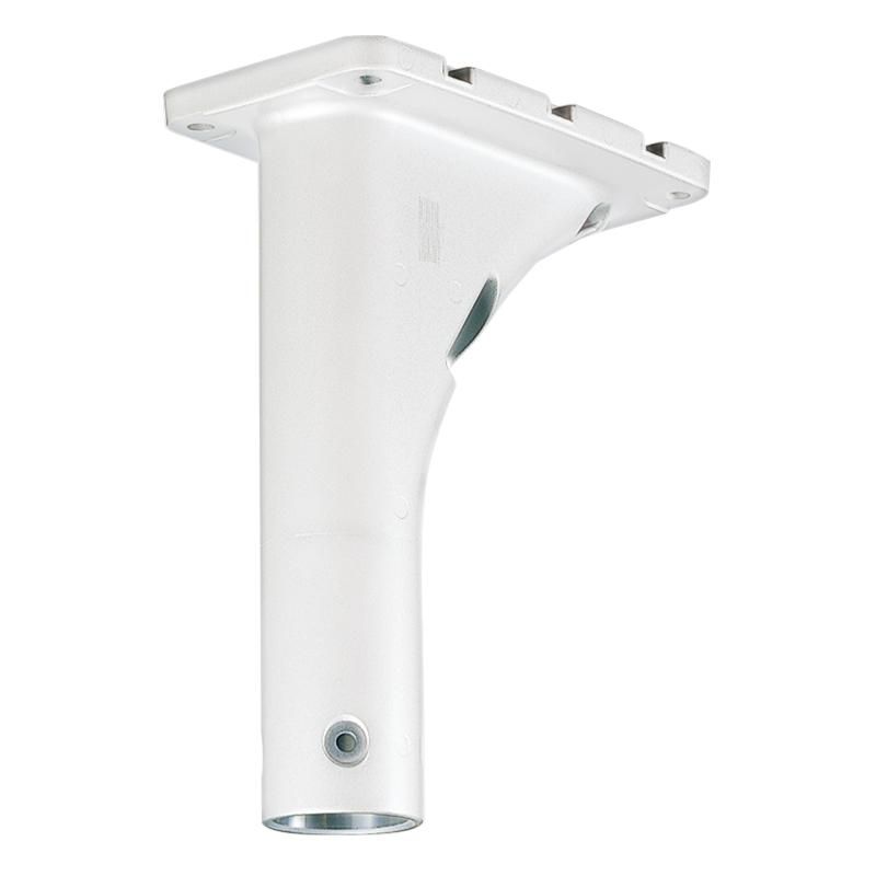 i-PRO Mount bracket - Ref....