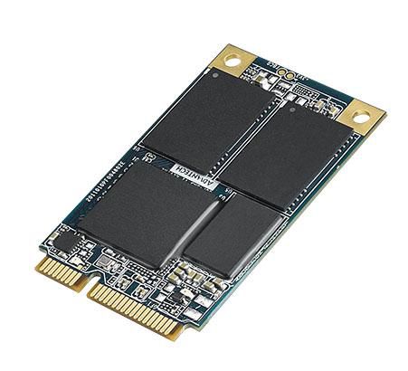 SQF-SMS 830 mSATA 128 GB