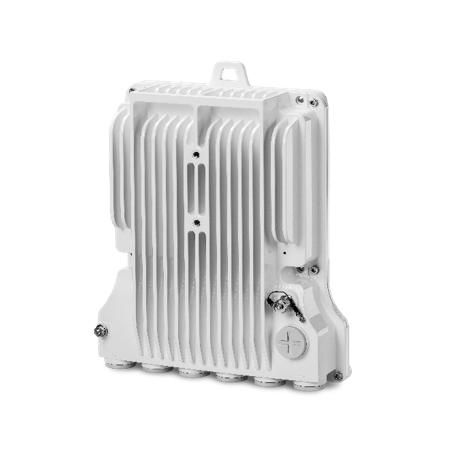 PTP 850C Radio 23GHz,