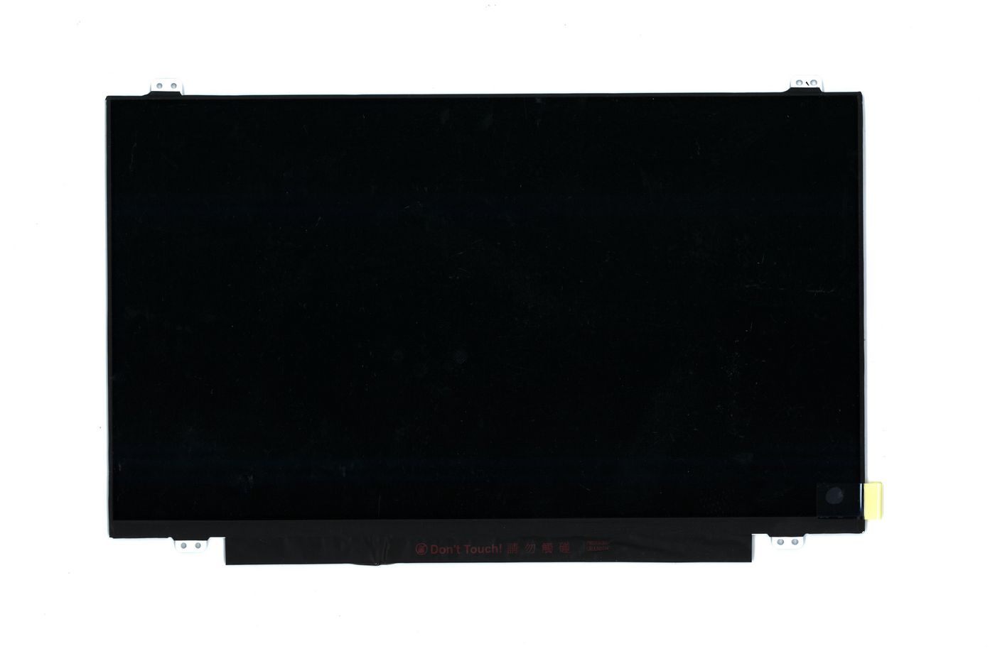 Dummy 14 HD TN AG 220nit AUO - 5D11U14210
