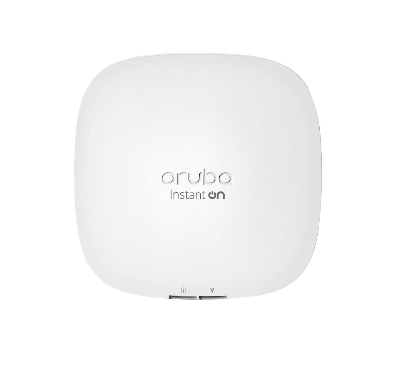 R6M50A wireless access point