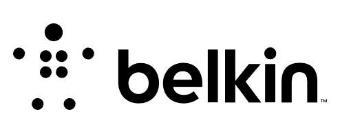 Belkin PAC003BTBL W128276540 Soundform Nano In-Ear 