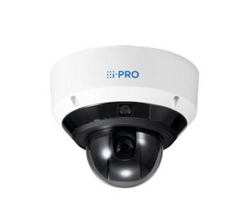 3 x 5MP Outdoor