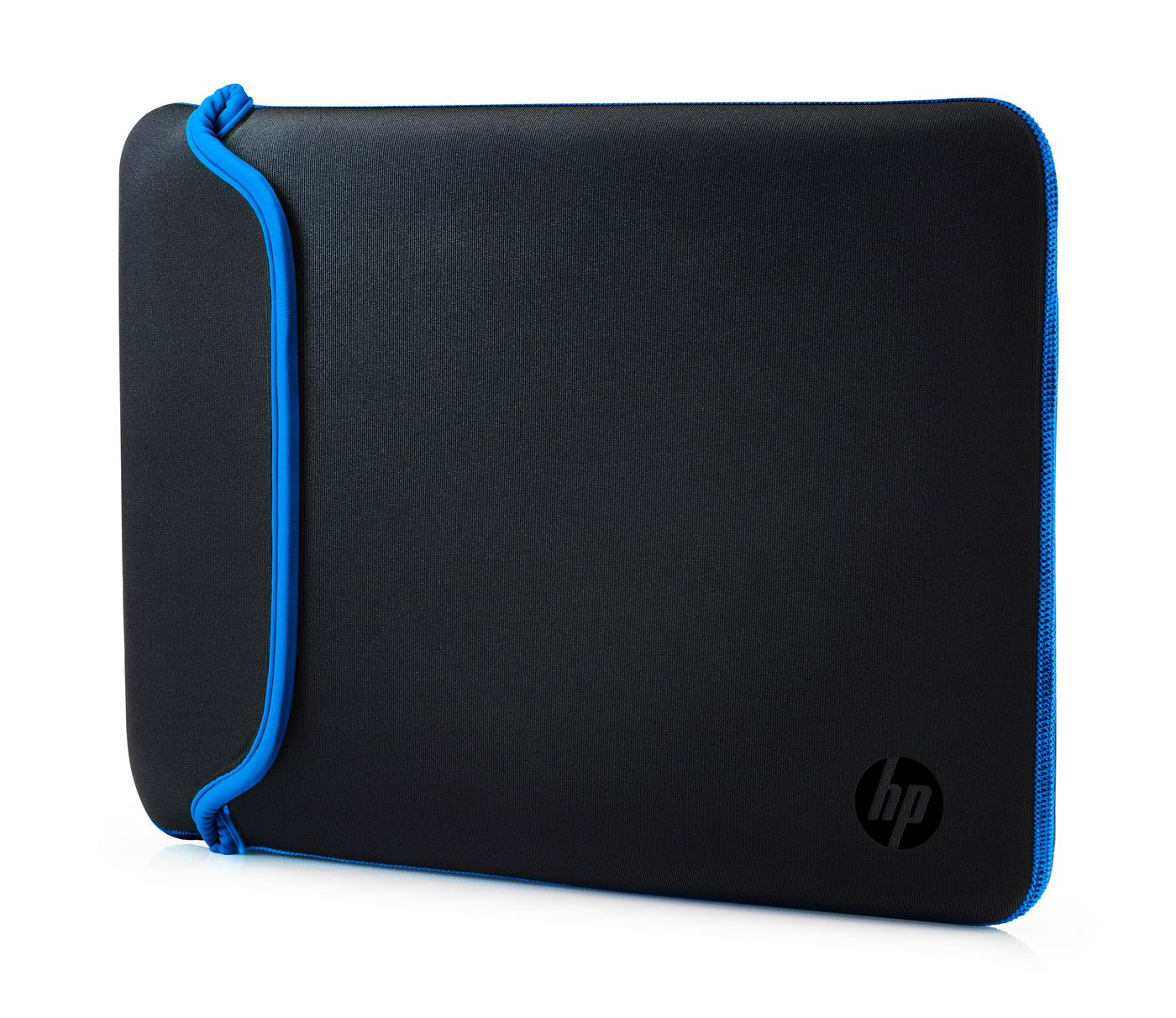 SPS-HP 15.6 BLK BLUE CHROMA SL