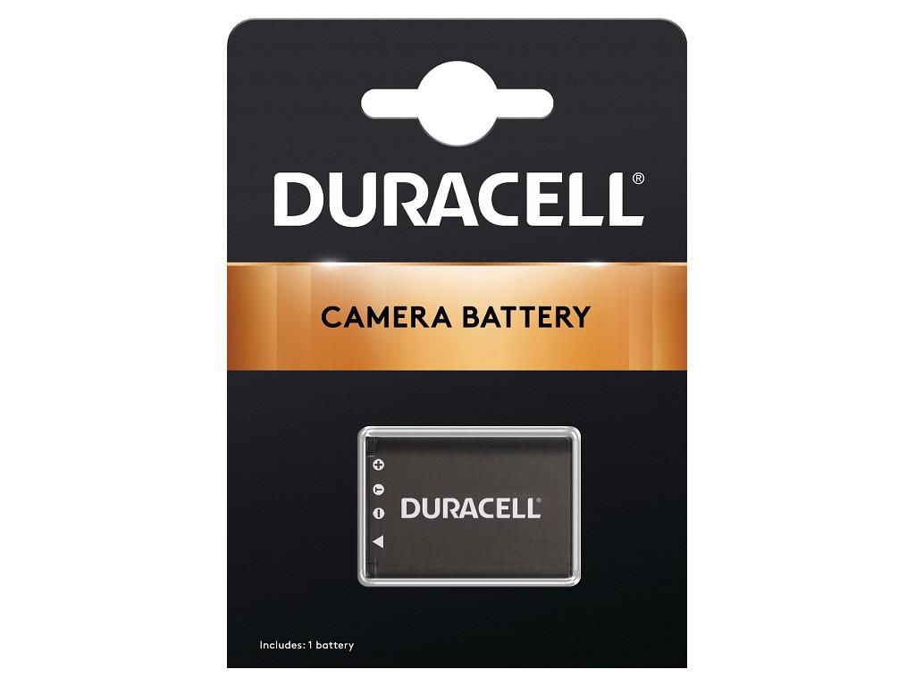 DURACELL DRSBX1 Wiederaufladbare Batterie / Akku (DRSBX1)