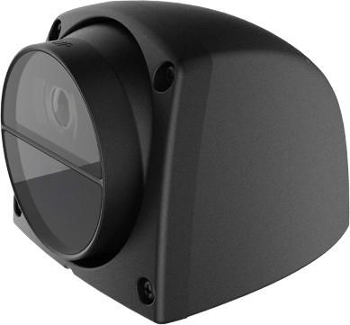 1080P 1/2.9"CMOS infrared