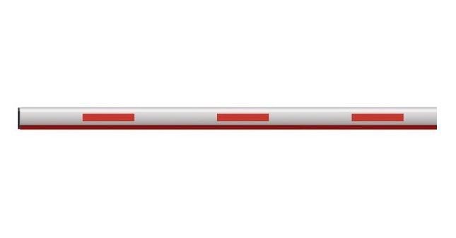 2M 6mm IR10 WDR H.265 IK10