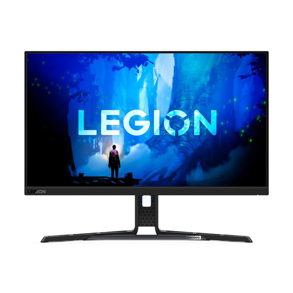 Legion Y25-30 - LED monitor