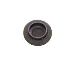 Poly 43299-01 SPARE CUSHION ASSY DUOSET 