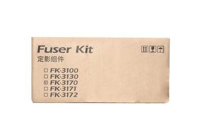 KYOCERA 302T993010 rullo