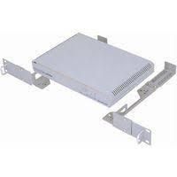 RKMT FOR AT-X210-9GT