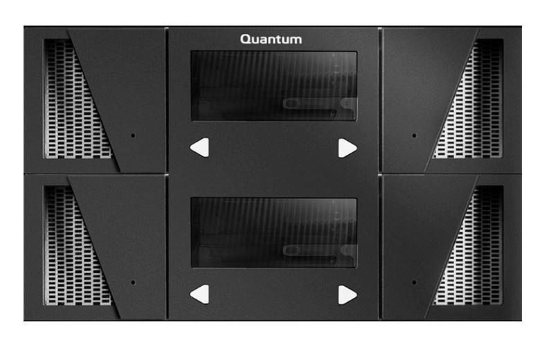 Quantum LSC36-AEXM-001A SCALAR I6 A AEL6 EXPAN 