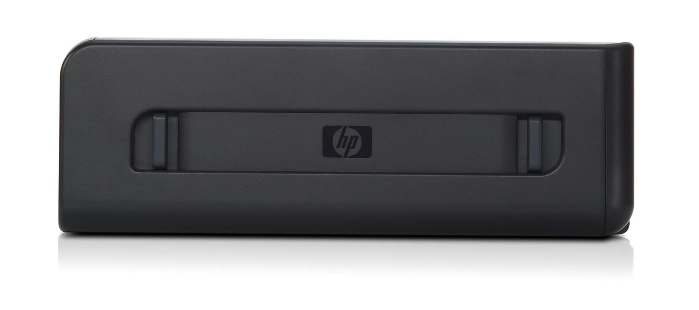 Hewlett-Packard-Enterprise C7G18A Officejet Wide Format 
