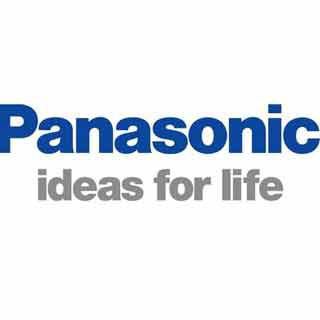 Panasonic CF-WEB301W Port Replicator Car Mount 