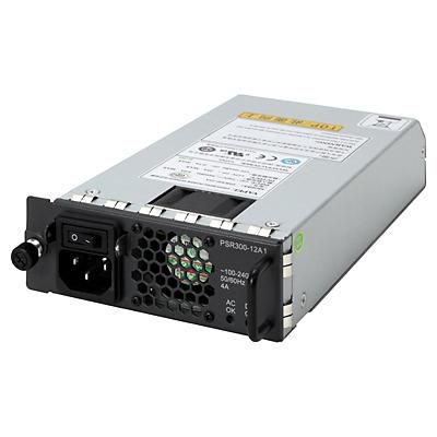 Alimentatore CA X351 da 300 W