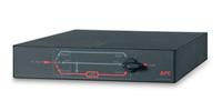 Service Bypass Panel 100-240v
