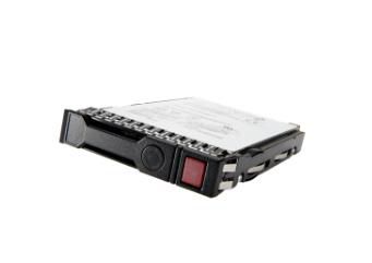 1.6TB NVME SFF U3ST SSD-STOCK