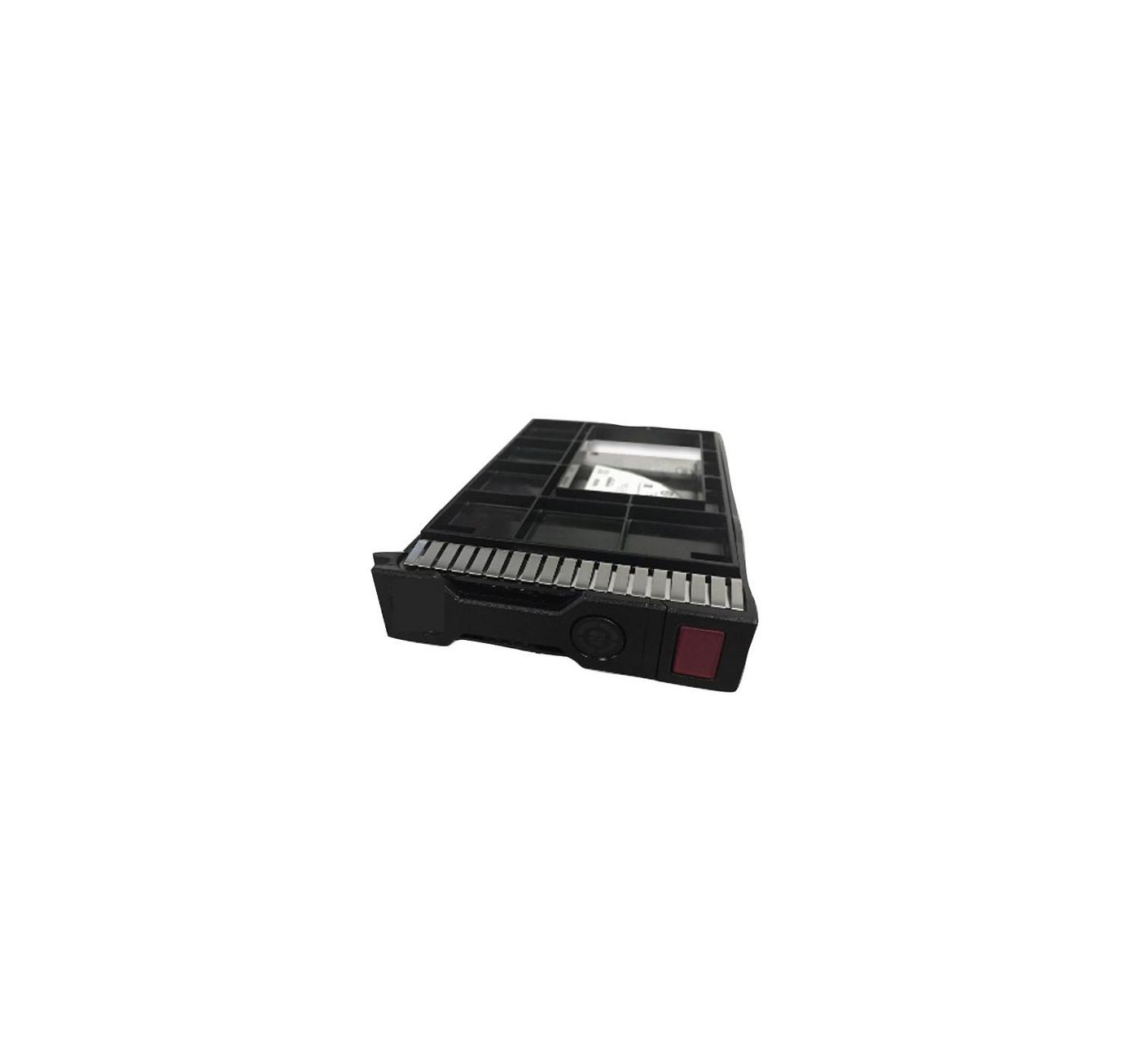 960GB 6G MU MV SCC SATA 3.5"