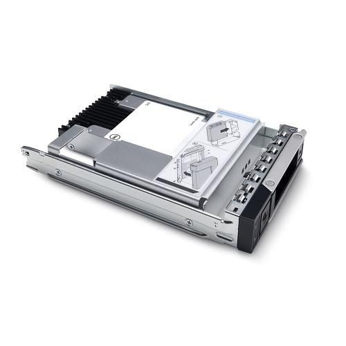 960GB SSD SATA MIXED USE 6GBPS