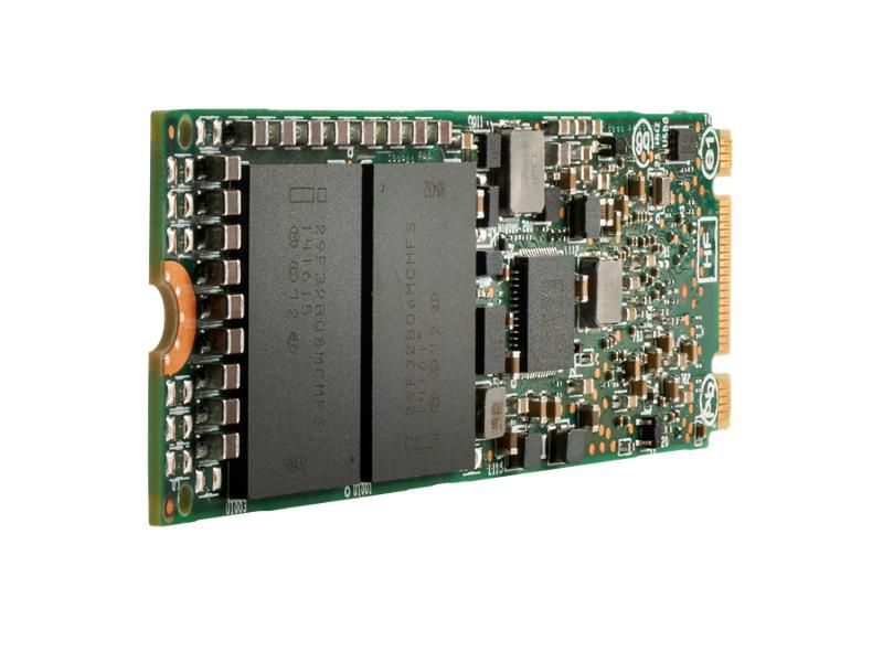 EL 120GB SATA RI M.2 2242