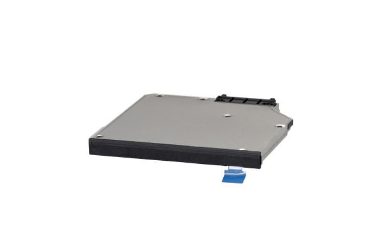 PANASONIC FZ-40 2ND SSD 1TB OPAL
