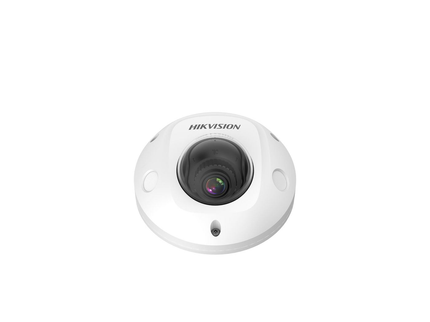Security camera Dome Mobile