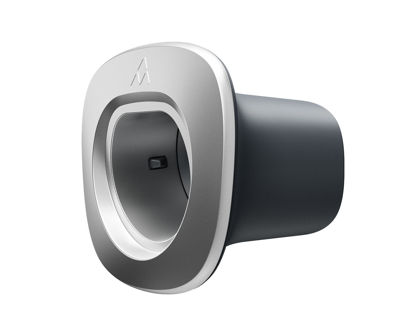 Cable Holder, Type 2