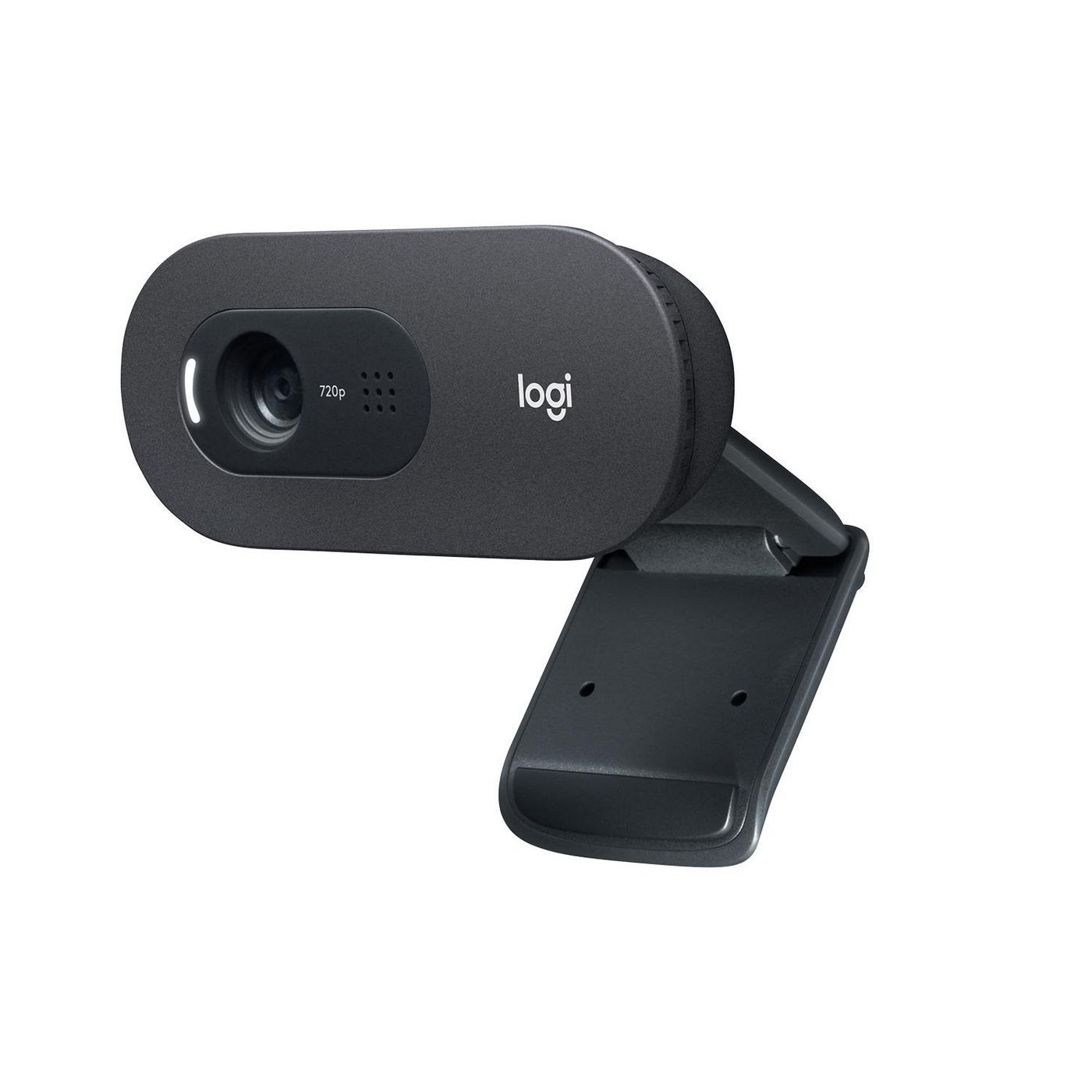 Logitech 960-001363 W128212095 C505 HD webcam 1280 x 720 