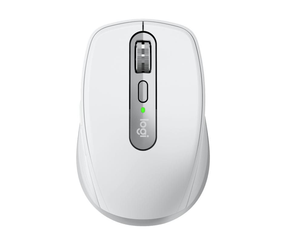 Logitech 910-005985 W128212108 MX Anywhere 3 mouse 