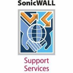 DELL SonicWALL Dynamic Support 24X7 - Se