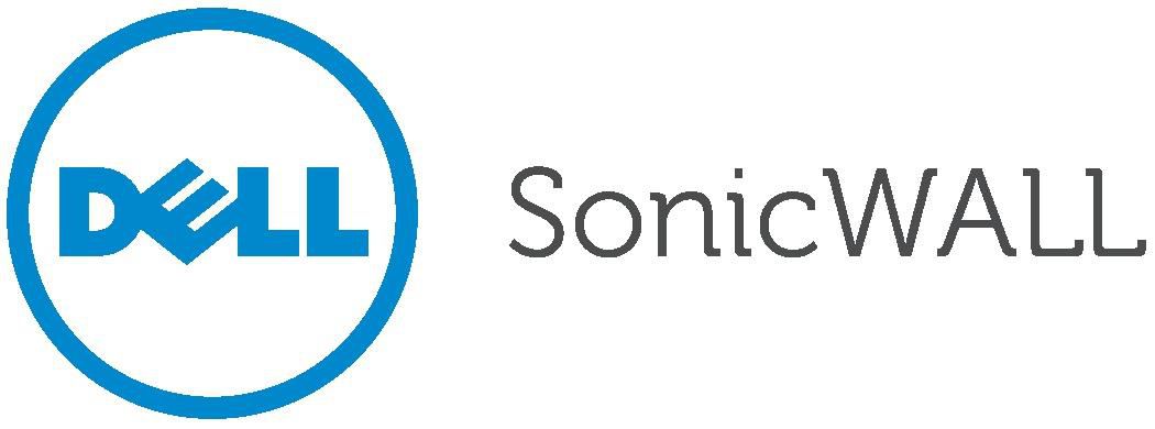 DELL SonicWALL SonicOS Expanded License