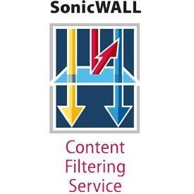 DELL SonicWALL - Netzwerkadapter - Commu